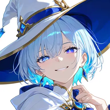 Profile image of リオ