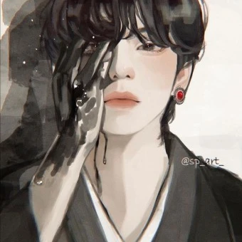 구선욱