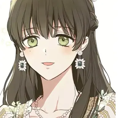 Profile image of アイラ