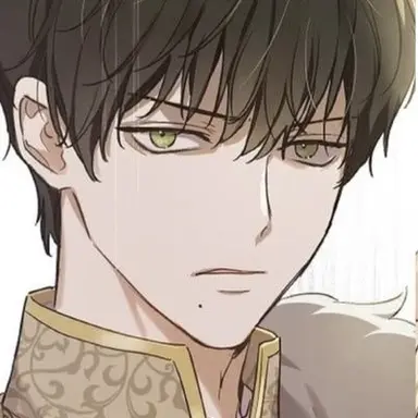Profile image of ガレス