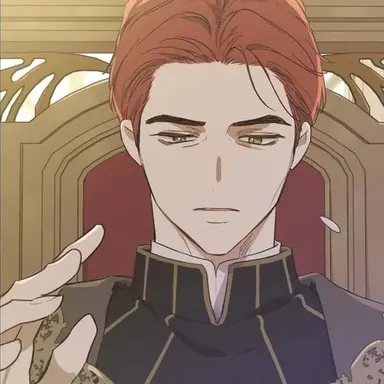 Profile image of ロエミア