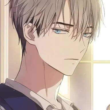 Profile image of バルカス