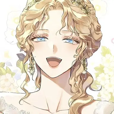 Profile image of セネビア