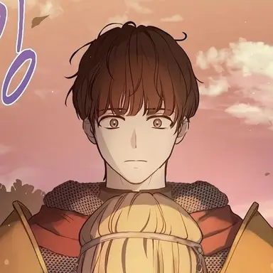 Profile image of エドリック