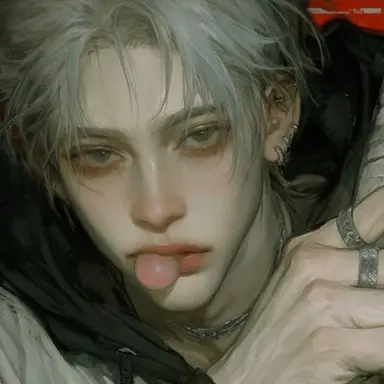 Profile image of 윤성환