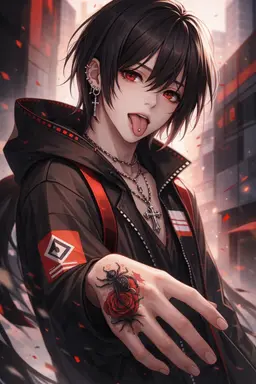 Profile image of 오스케