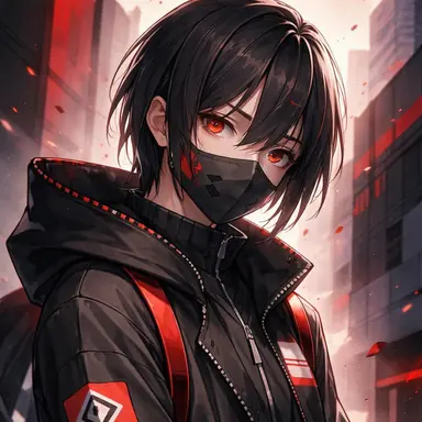 Profile image of 오스케