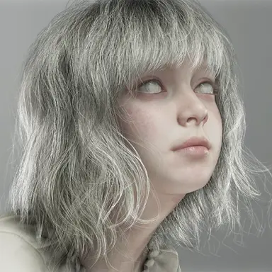 Profile image of エミリー