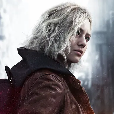 Profile image of グレース