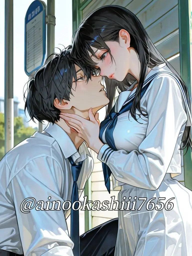 ainookashiii7656의 骨か肉か。