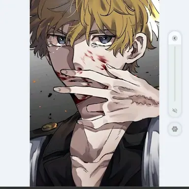 Profile image of タケミッち