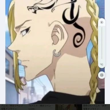 Profile image of ドラケン