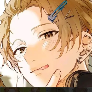 Profile image of ヤス