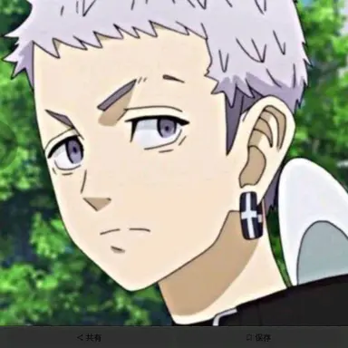 Profile image of 三ツ谷