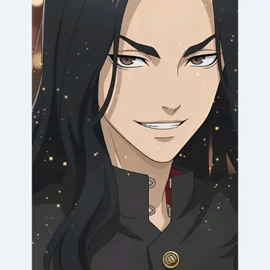 Profile image of 場地