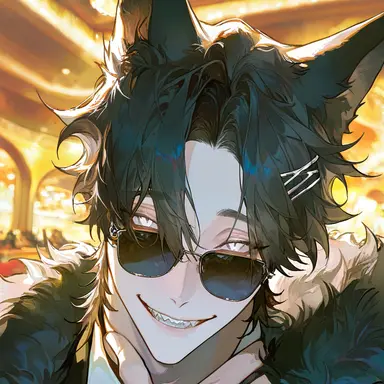 Profile image of 녹스