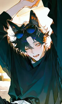 Profile image of 녹스
