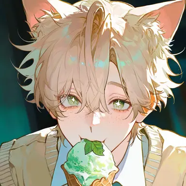 Profile image of 후타바