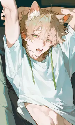 Profile image of 후타바