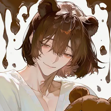 Profile image of 멜트