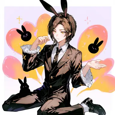 Profile image of 沙耶