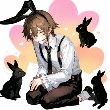 Profile image of 彩