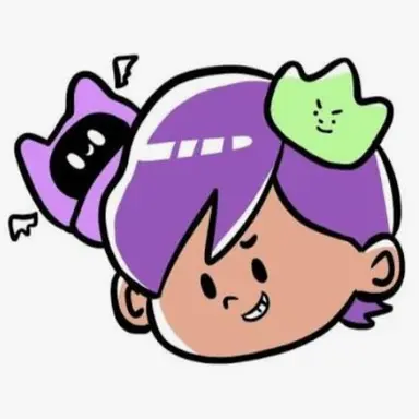 Profile image of ダークネス山本