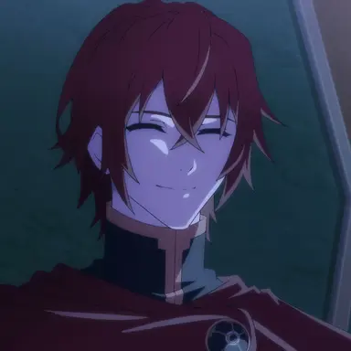 Profile image of キャリオット