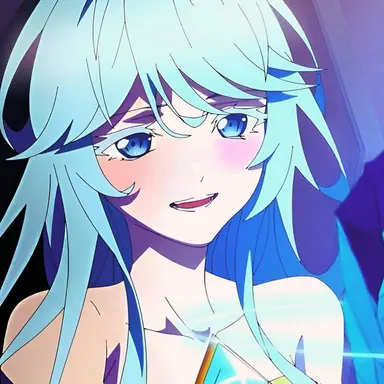 Profile image of エルファリア