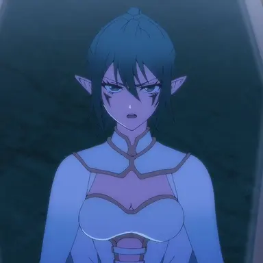 Profile image of エルノール