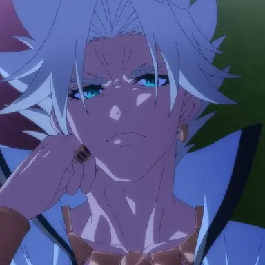 Profile image of ゼオ