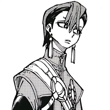 Profile image of ザンカ・ニジク