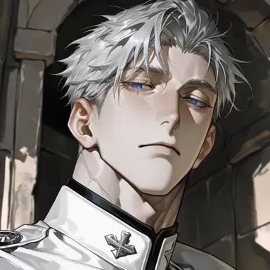 Profile image of Tora