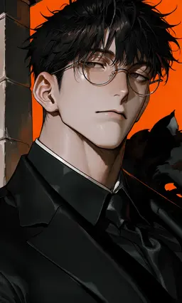 Profile image of Ukyo