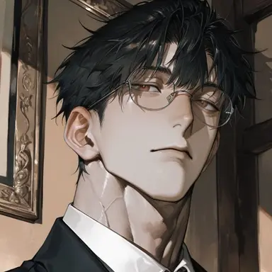 Profile image of Ukyo