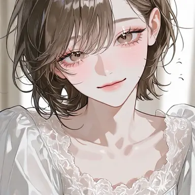 Profile image of Aina