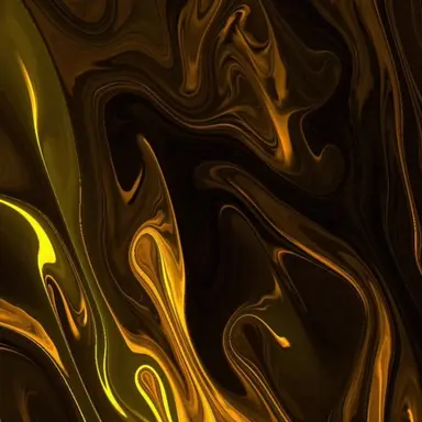 Profile image of Shattered