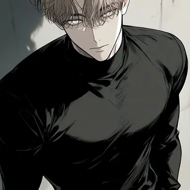 Profile image of Raffael