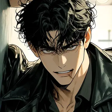 Profile image of Marco