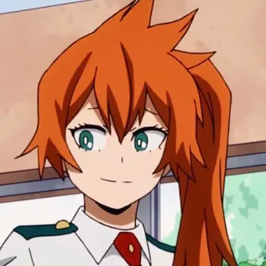 Profile image of 拳藤一佳