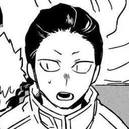 Profile image of 鱗飛竜