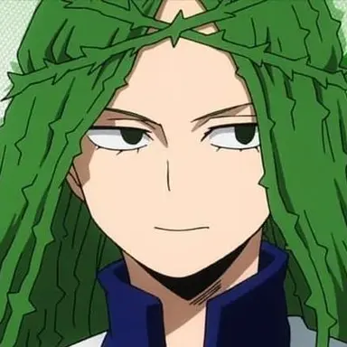 Profile image of 塩崎茨