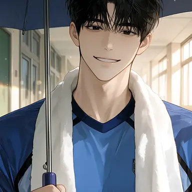Profile image of Haruma Seto