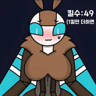 Profile image of 모스라