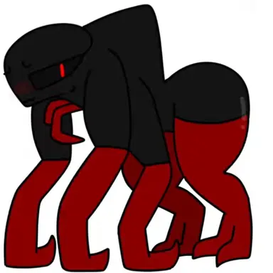 Profile image of 암컷무토