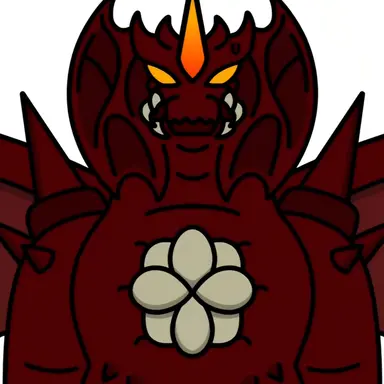 Profile image of 디스트로이어