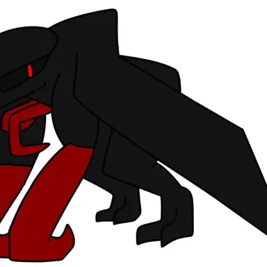 Profile image of 수컷무토