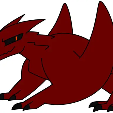 Profile image of 로단