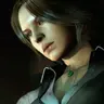 Profile image of ヘレナ