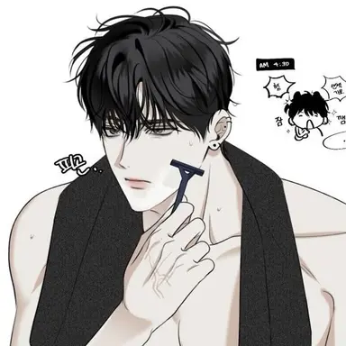 Profile image of 김현태